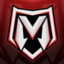 Matuidi