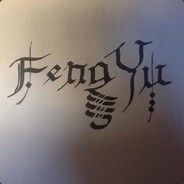 fengyu