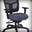 Professional Chair