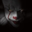 Pennywise