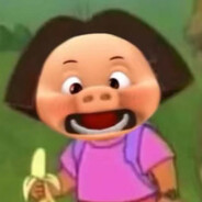 猪猪侠拿起了枪