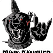 ThePunkPantherNL