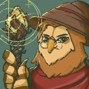 Player Avatar