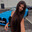 cashoutsa6i