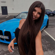cashoutsa6i