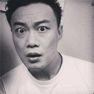 像空气一样自由