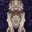 010_KyberCat_010