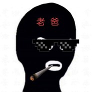 我是超人强越超人越强