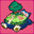 Cosmic Cobalt's Avatar