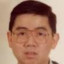 WongDongLong