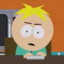 Butters :::)