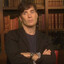 Cillian Murphy is disappointed.