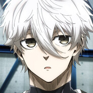 hoka - steam id 76561199532041174