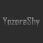 YZRSHY