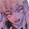 lancey