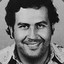 Pablo Escobar