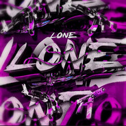 Lonex_091 Steam avatar