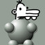 Interactive Bubby