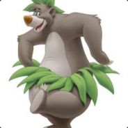 GoFix avatar