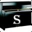 Spiano