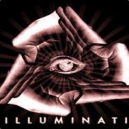 ︻デ═一一  -( SkY )- ( MiLkY )