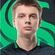 MAXIM_COLA - steam id 76561197963116067