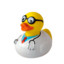 Dr.RubberDucky