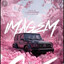 Rabin Zinon[RN]