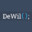 DeWil();
