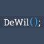 DeWil();