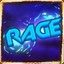 RaGe_Hack