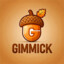 GIMMICK