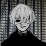 Ghoul [Etern1tyGamingRP]