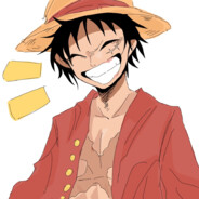 我是一只小青蛙 倒地就说挂挂挂