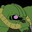 Sheriff Rigmarole's Avatar