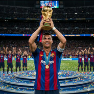 M3N7ALI7Y - steam id 76561199124970243