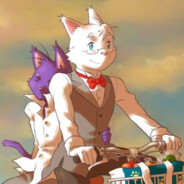 syouta