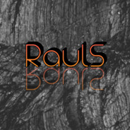 RaulS