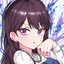 になnina