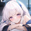 麦浪