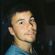 Karlifan - steam id 76561198261987122