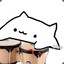 BONGO CAT MADA FAKA