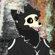 FernTheBurn