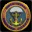 Green_Beret