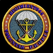 Green_Beret avatar