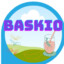 Baskio