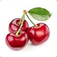 Cherry Popper