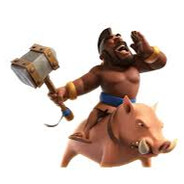 карапуз52 - steam id 76561199249538899