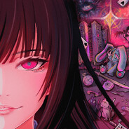 ゼロモード