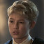 Draco Mao Foo